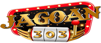 Jagoan303: Link Situs Judi Slot Gacor Hari Ini Deposit Dana Pulsa Qris Gopay